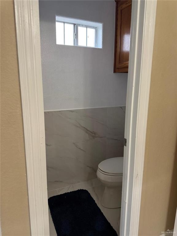Photo 13 of 4200 Calahan Street