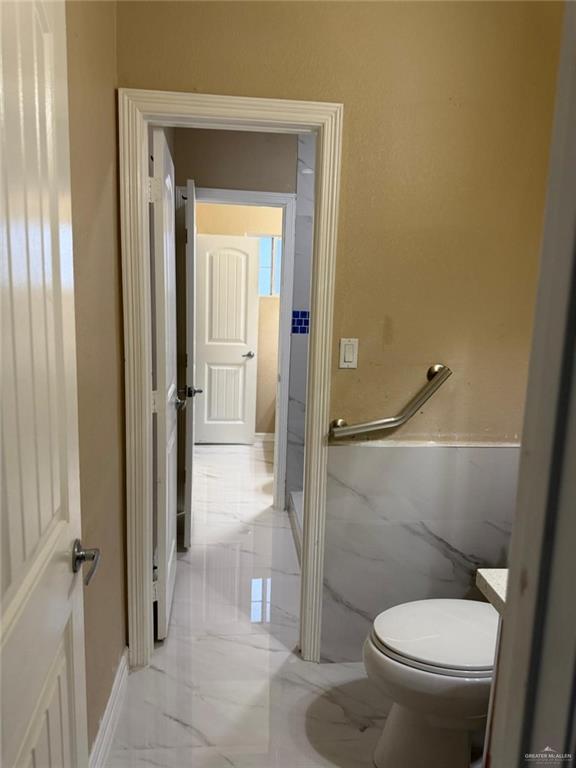 Photo 16 of 4200 Calahan Street