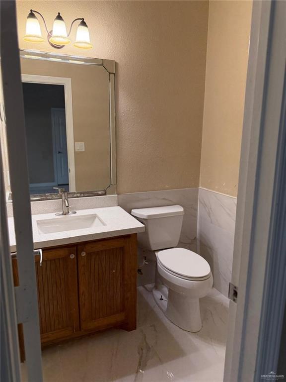 Photo 18 of 4200 Calahan Street