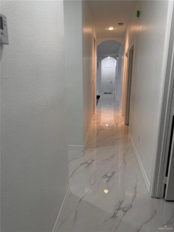 Photo 20 of 4200 Calahan Street