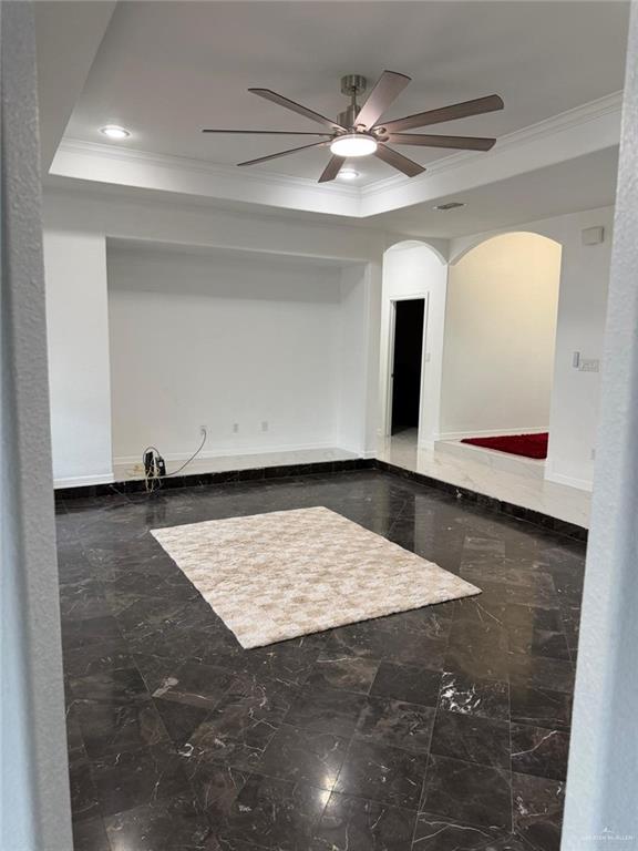 Photo 5 of 4200 Calahan Street