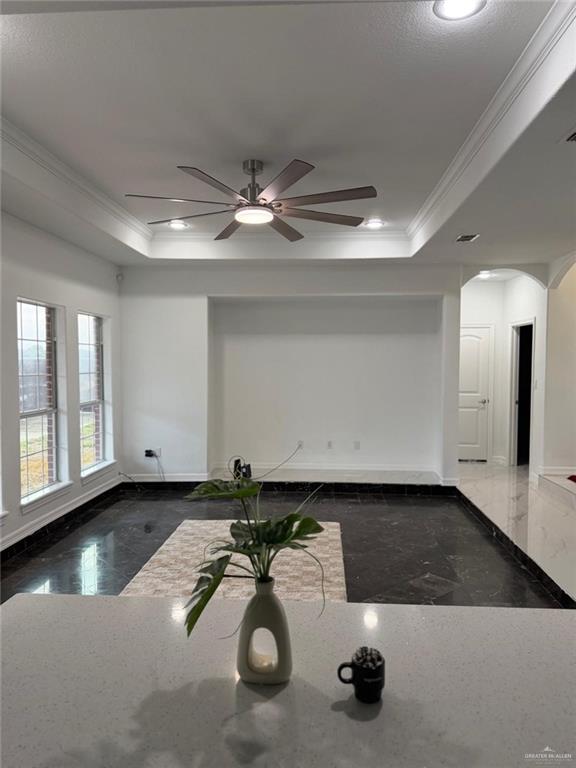 Photo 6 of 4200 Calahan Street