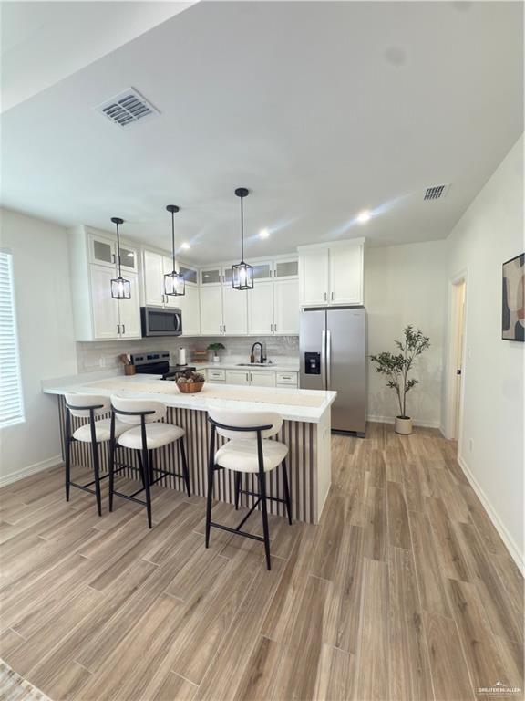 Photo 10 of 2604 Bald Cypress Avenue #01