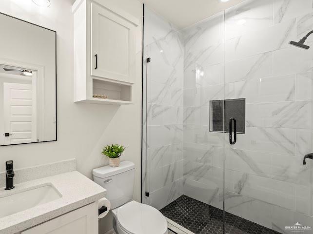Photo 15 of 2604 Bald Cypress Avenue #01