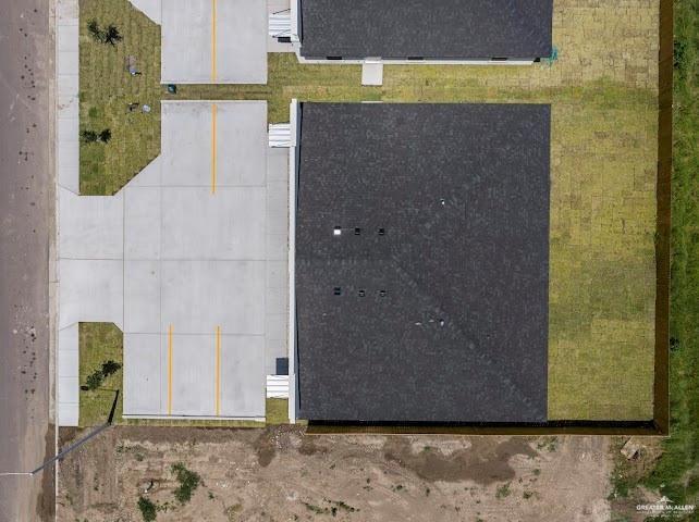 Photo 4 of 2604 Bald Cypress Avenue #01