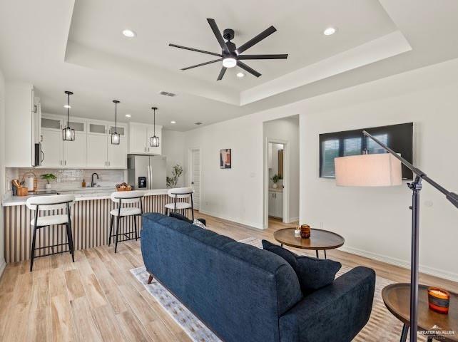 Photo 6 of 2604 Bald Cypress Avenue #01