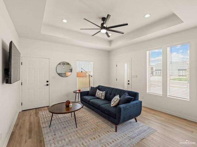 Photo 8 of 2604 Bald Cypress Avenue #01