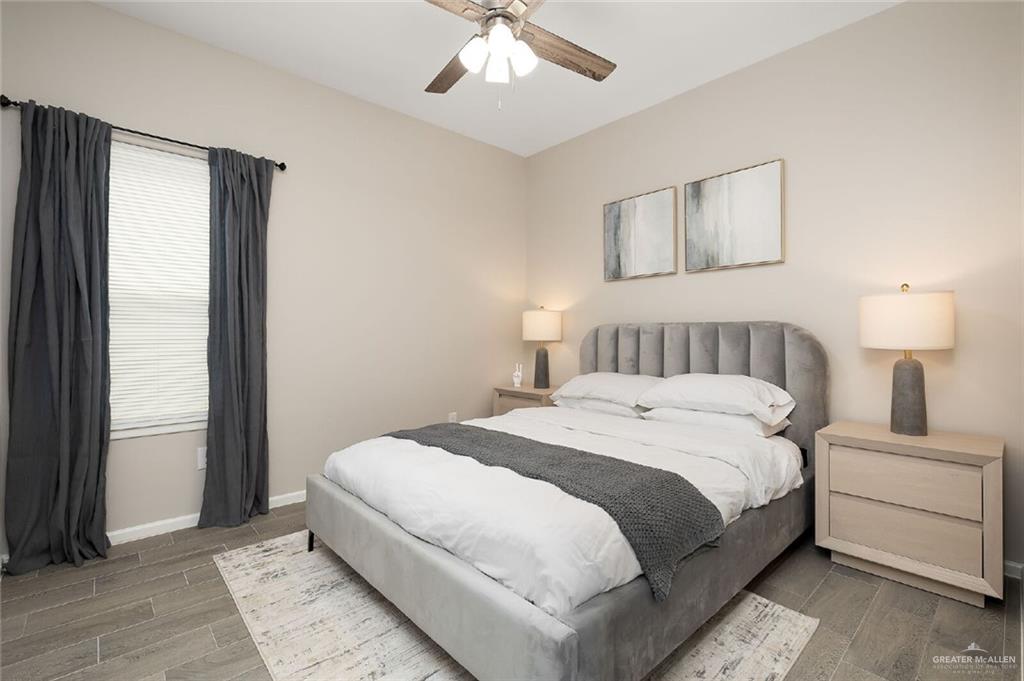 Photo 8 of 2813 Harrison Avenue #1