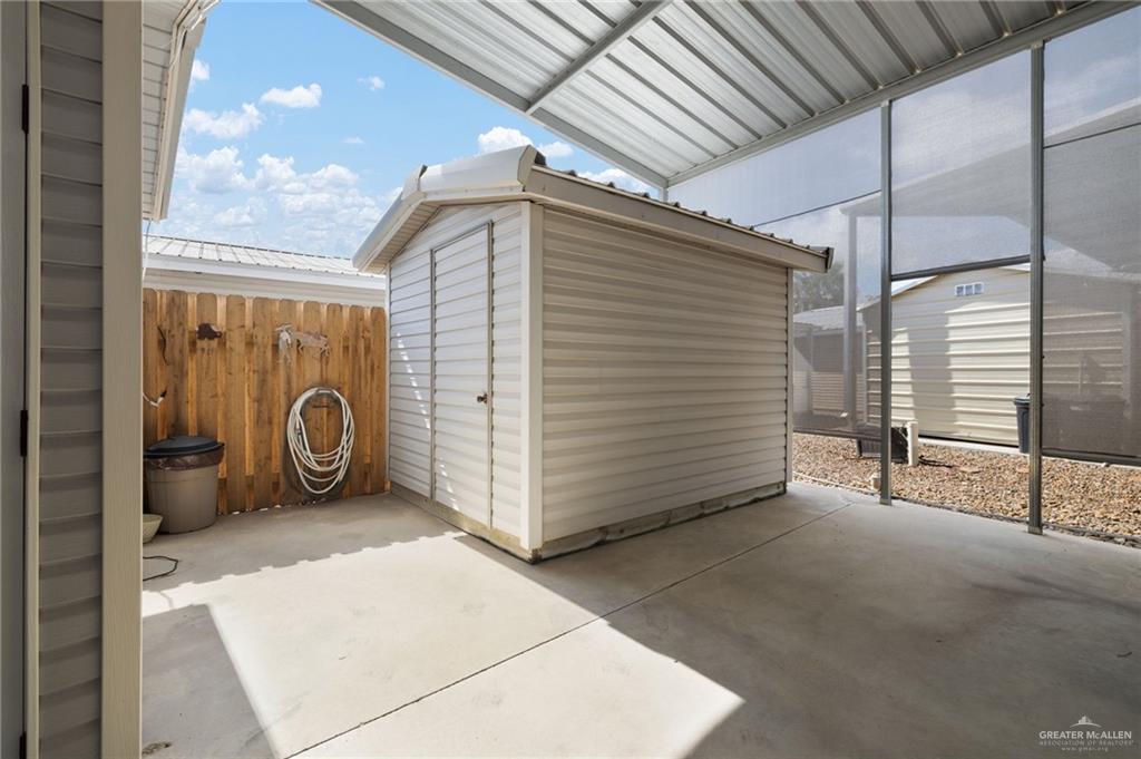 Photo 11 of 7412 Bunker Drive