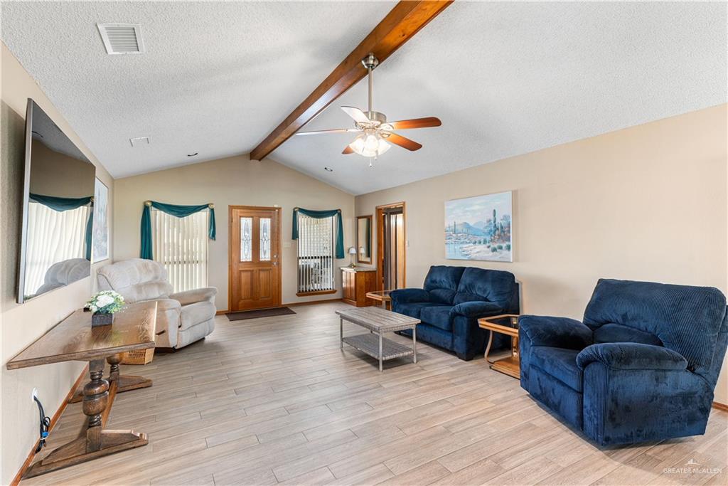 Photo 10 of 7415 Golf Drive