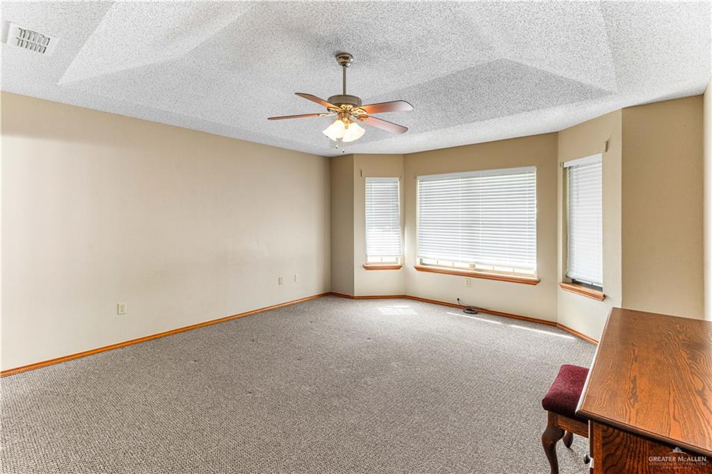 Photo 13 of 7415 Golf Drive