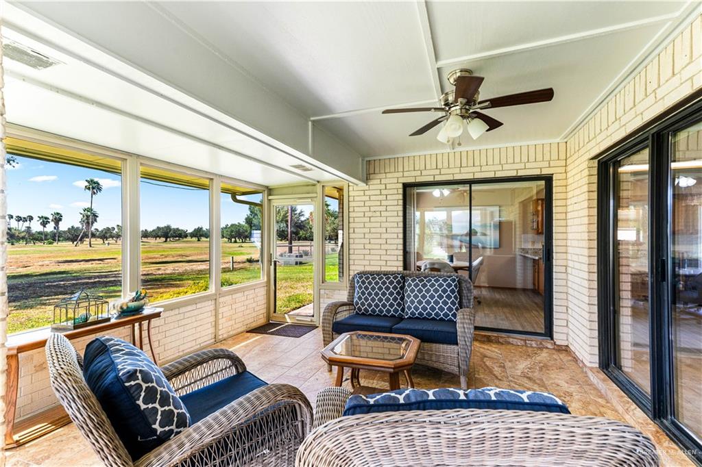 Photo 5 of 7415 Golf Drive
