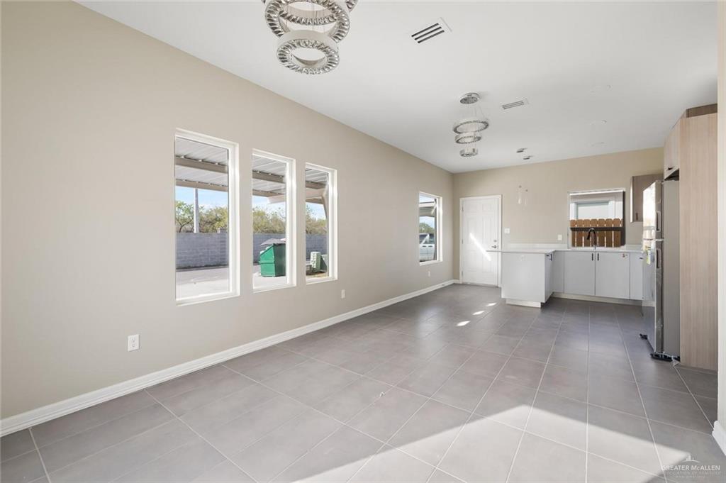 Photo 7 of 11019 36th Lane #2