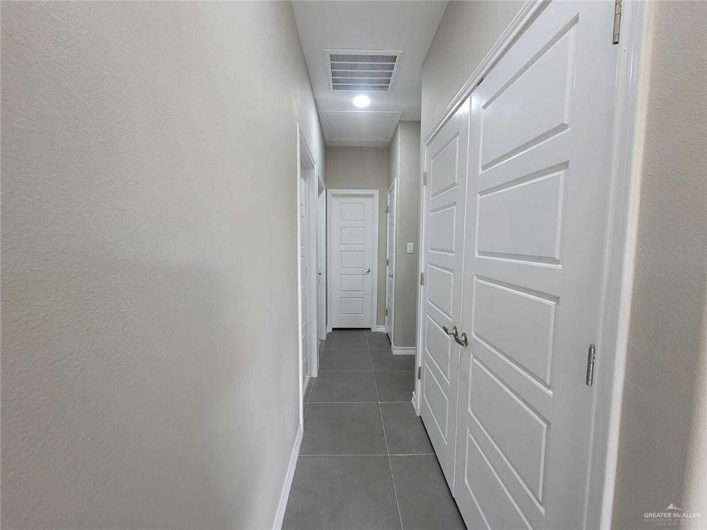 Photo 8 of 11019 36th Lane #2