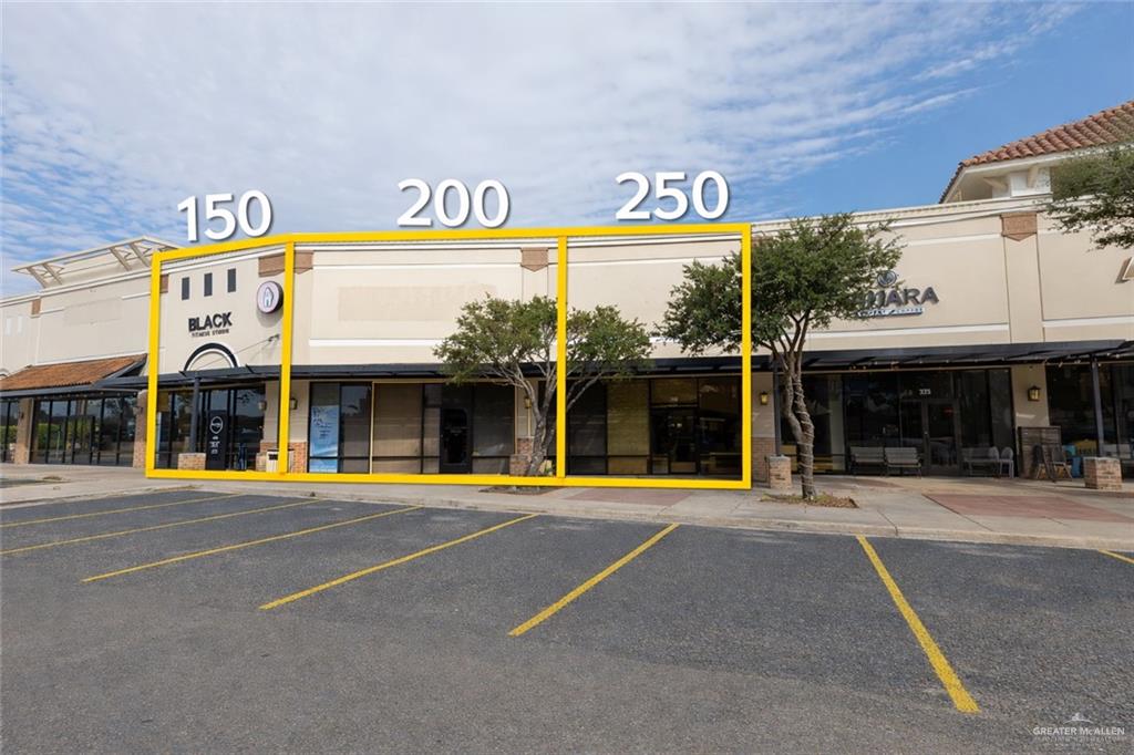 Photo 3 of 4001 Shary Road #250