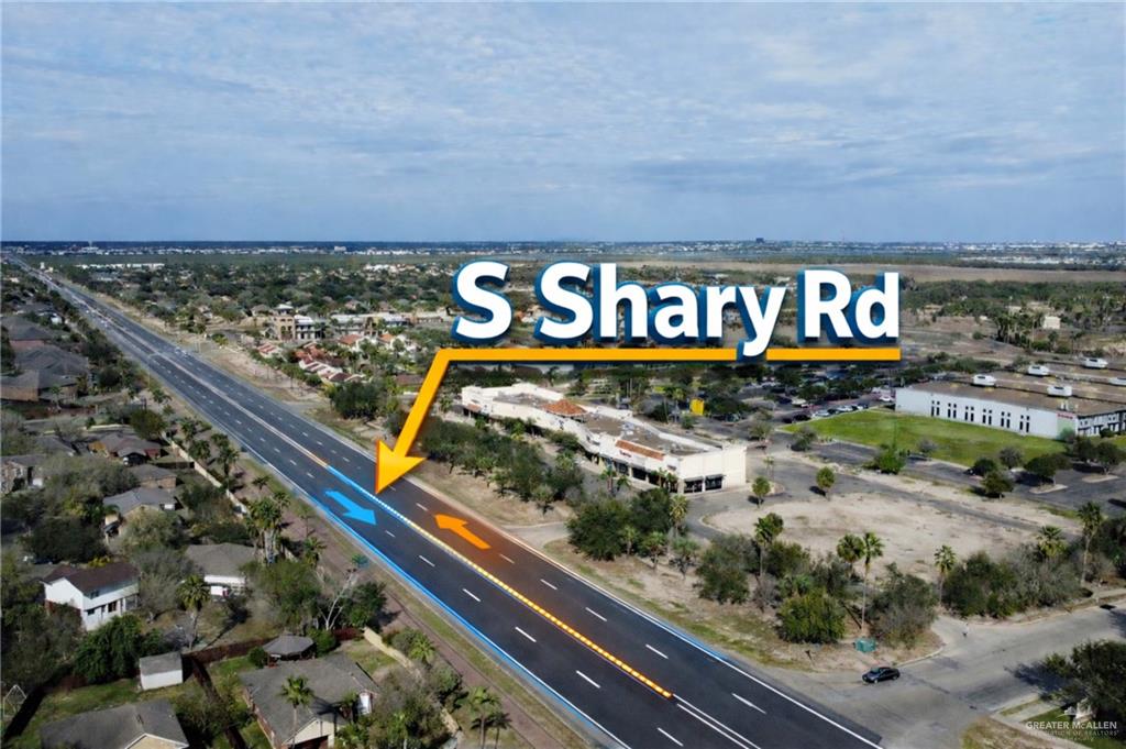 Photo 8 of 4001 Shary Road #250