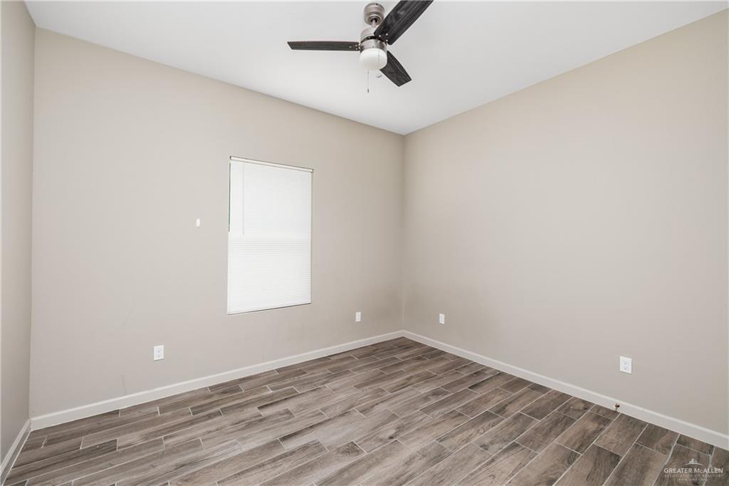 Photo 15 of 2208 Galveston Avenue