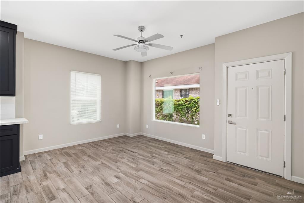 Photo 3 of 2208 Galveston Avenue