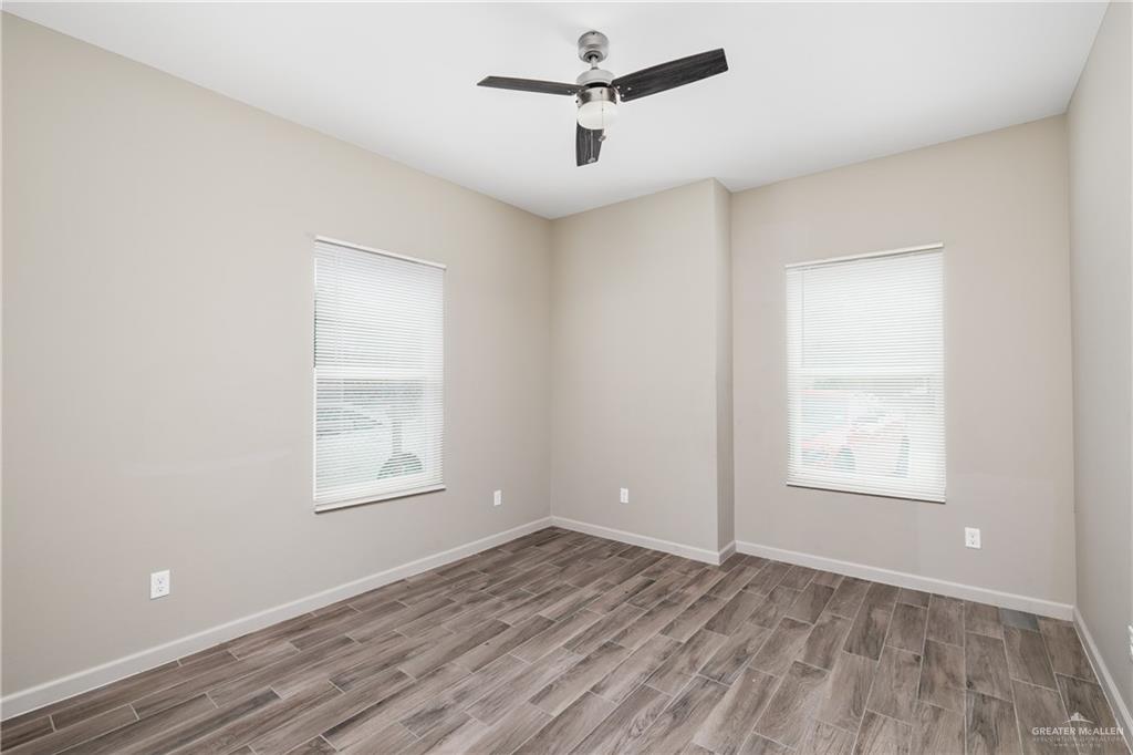 Photo 5 of 2208 Galveston Avenue