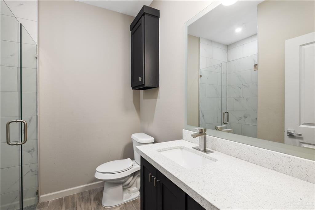 Photo 8 of 2208 Galveston Avenue