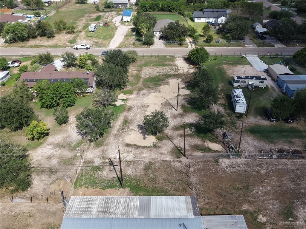 Photo 3 of 1227 San Jacinto Avenue