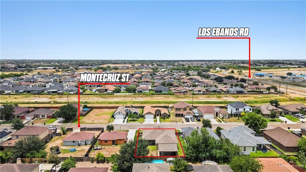 Photo 23 of 1511 Montecruz Street