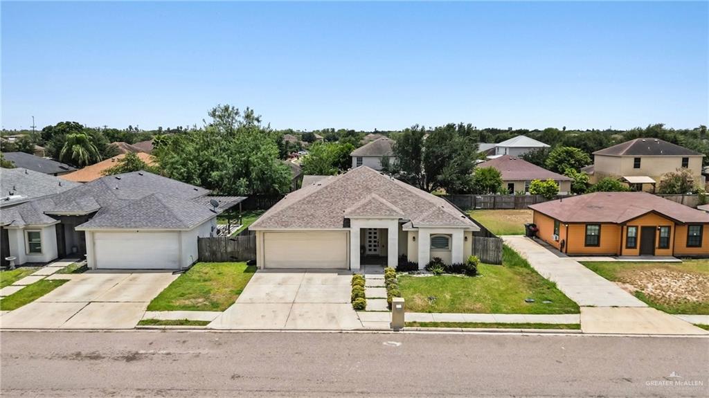 Photo 25 of 1511 Montecruz Street