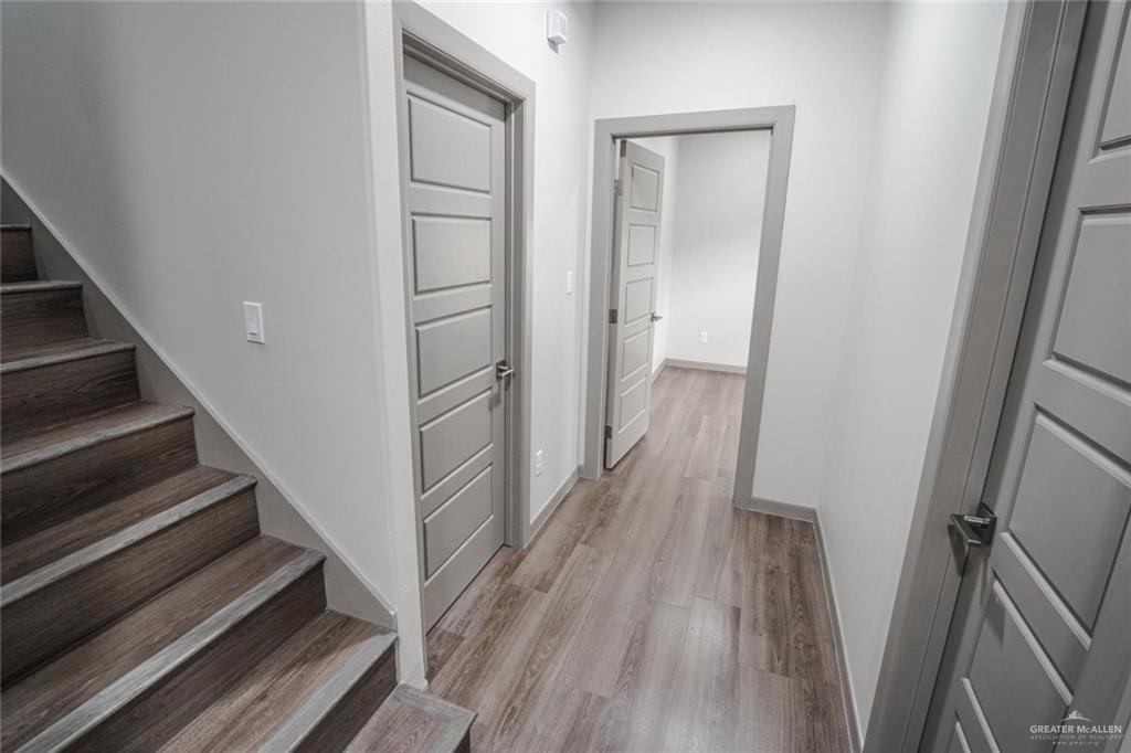 Photo 10 of 3302 Sugar Road #H