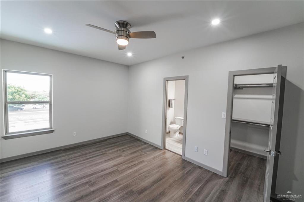 Photo 13 of 3302 Sugar Road #H
