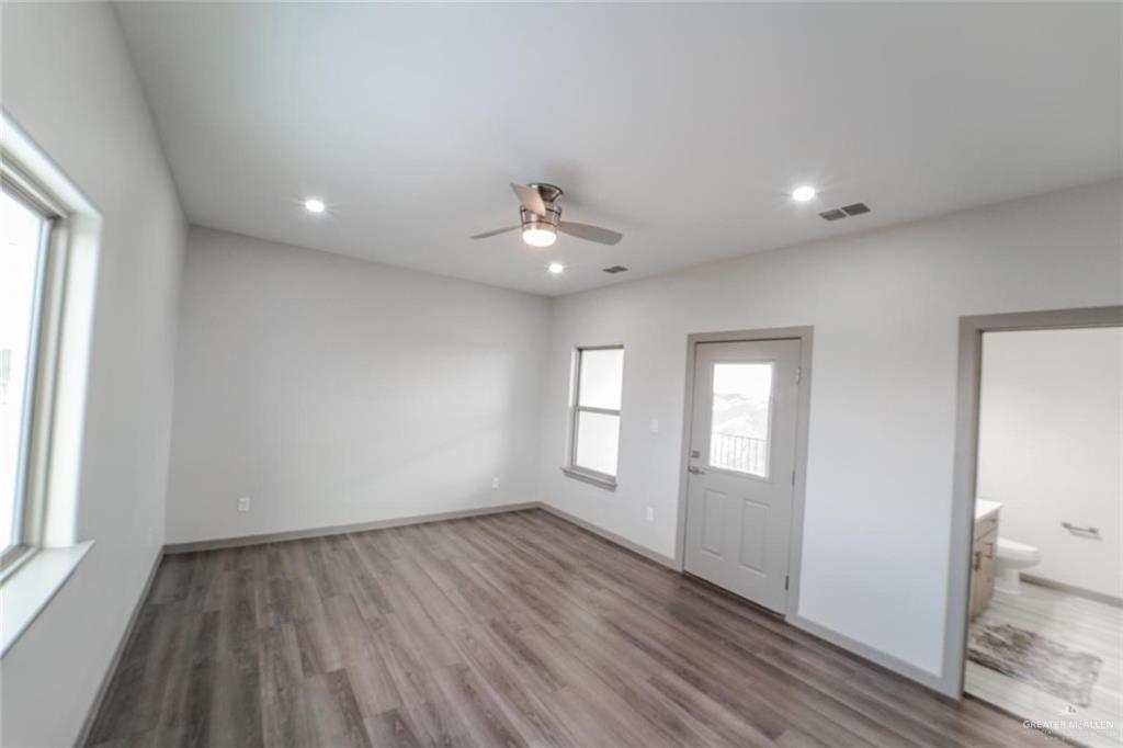 Photo 14 of 3302 Sugar Road #H