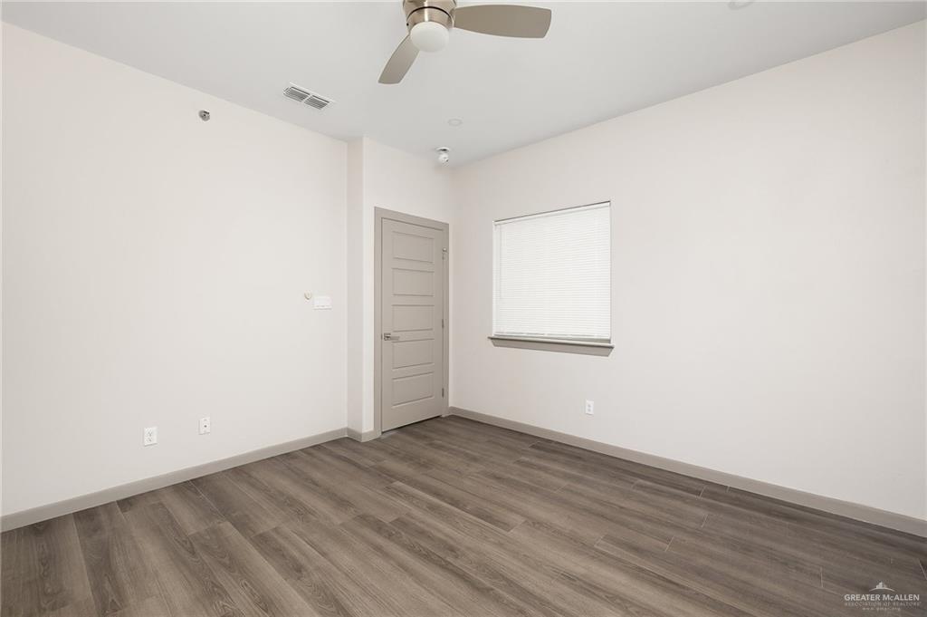 Photo 16 of 3302 Sugar Road #H