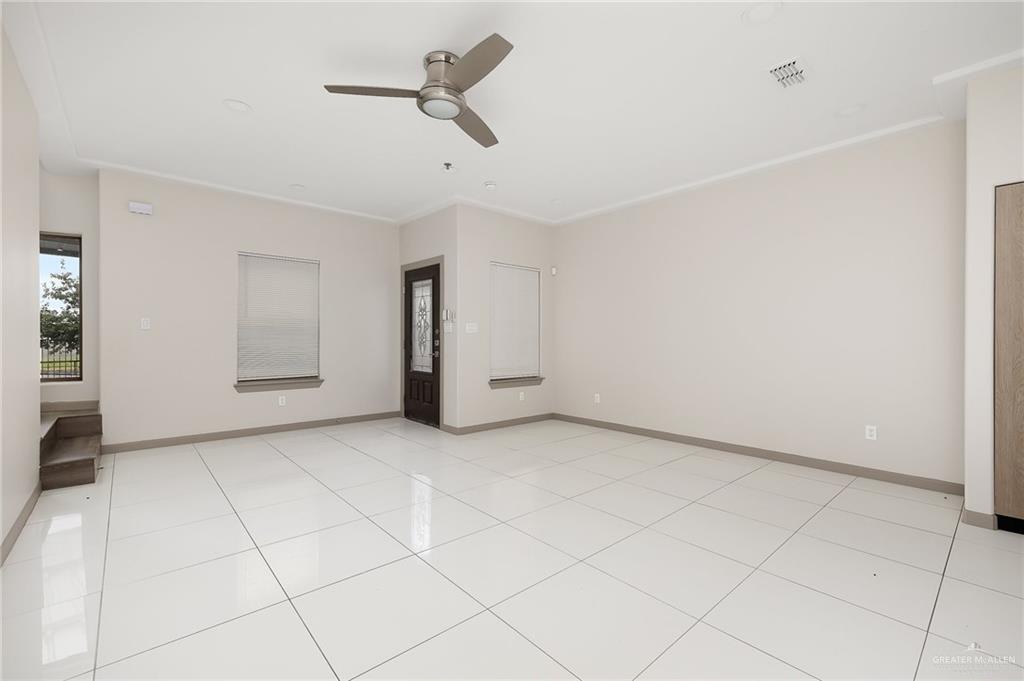 Photo 7 of 3302 Sugar Road #H