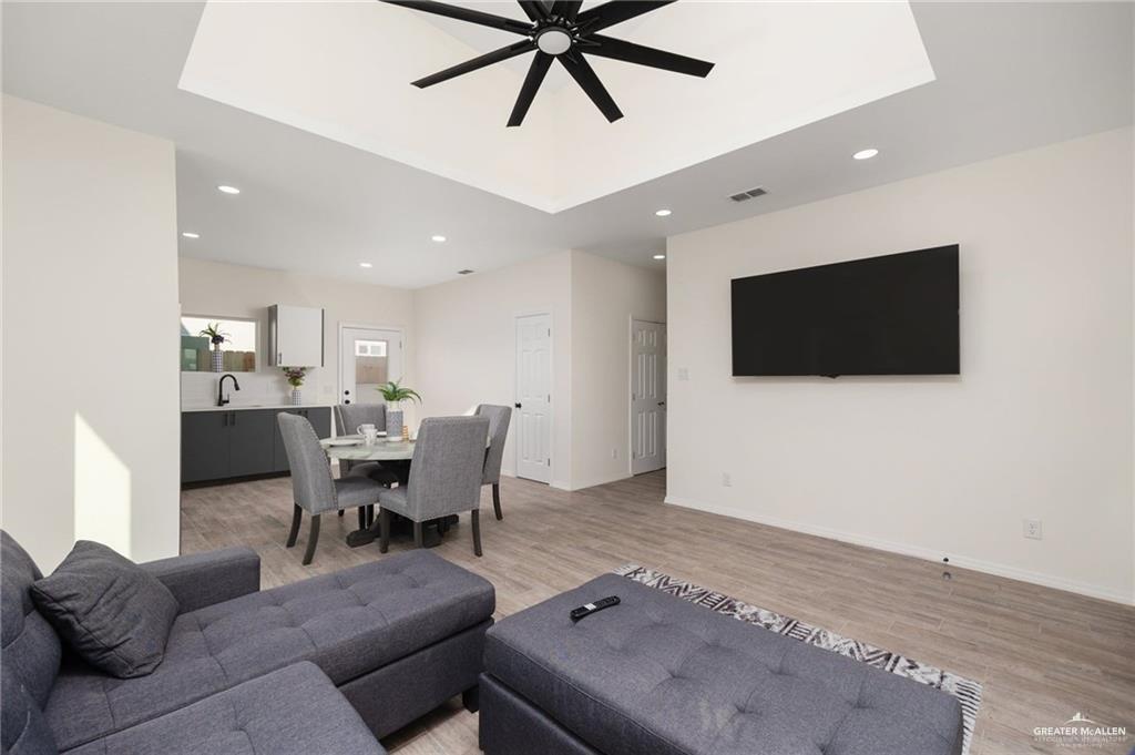 Photo 4 of 1605 Karen Drive #A1