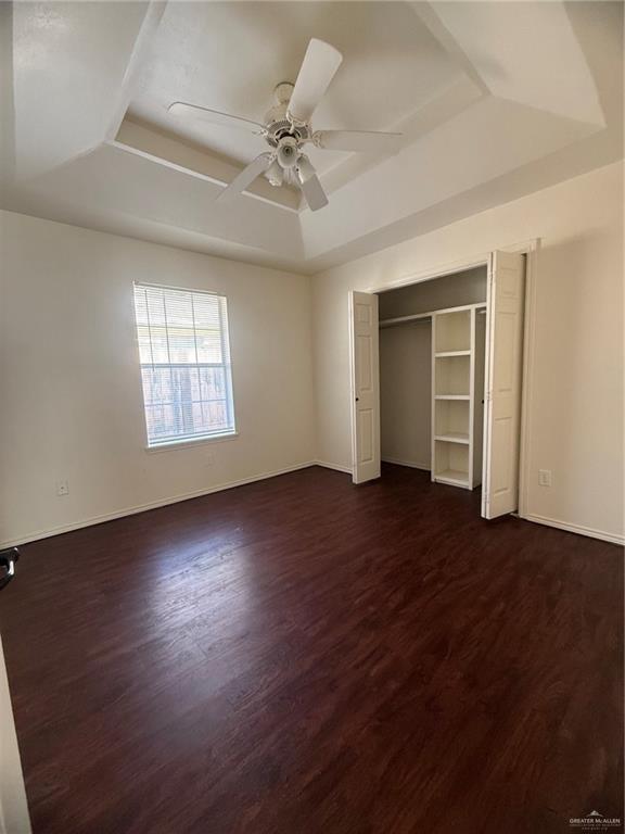 Photo 6 of 1911 Summer Breeze Street #D