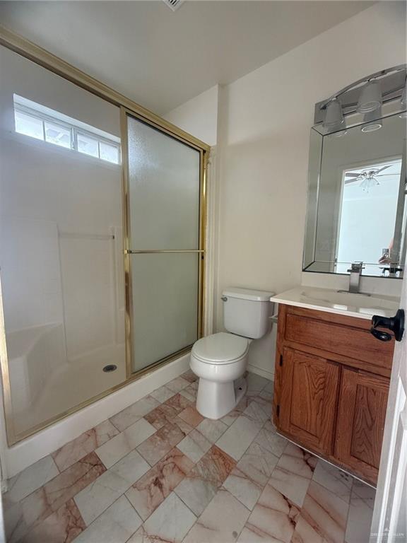 Photo 8 of 1911 Summer Breeze Street #D