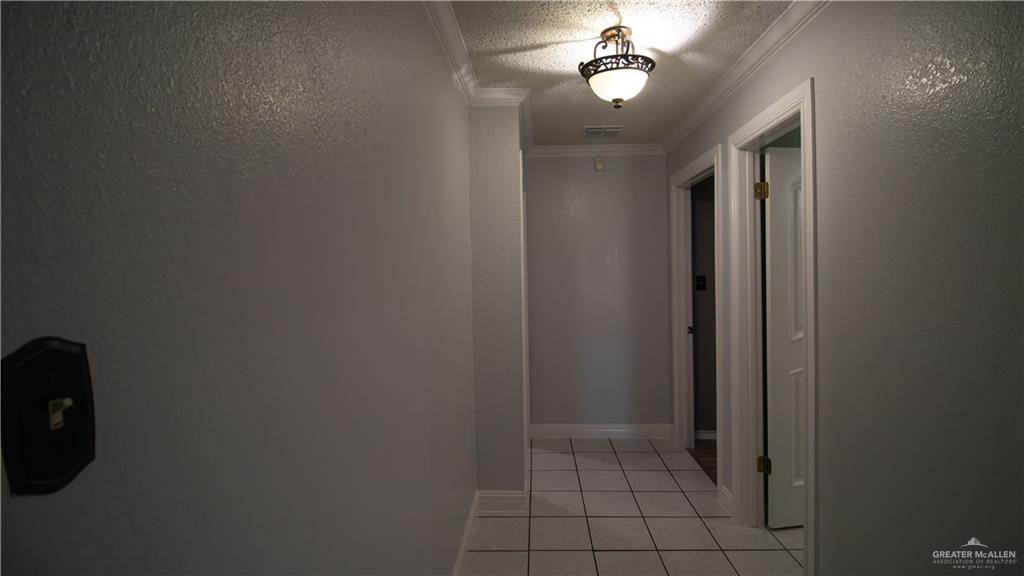 Photo 15 of 1215 Pinion Drive