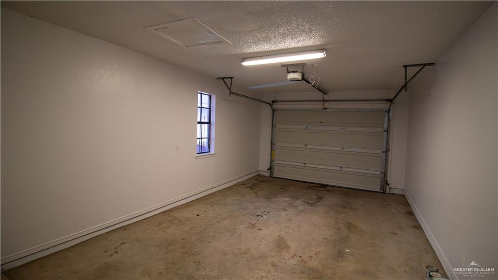 Photo 31 of 1215 Pinion Drive