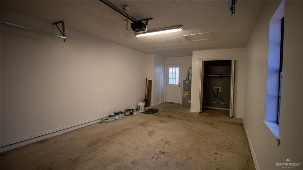 Photo 32 of 1215 Pinion Drive