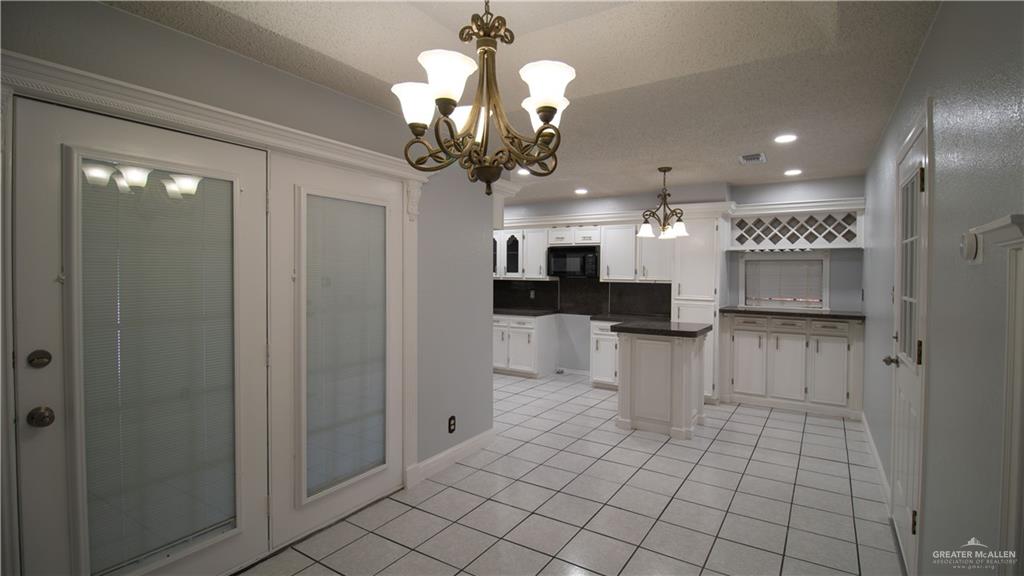 Photo 7 of 1215 Pinion Drive