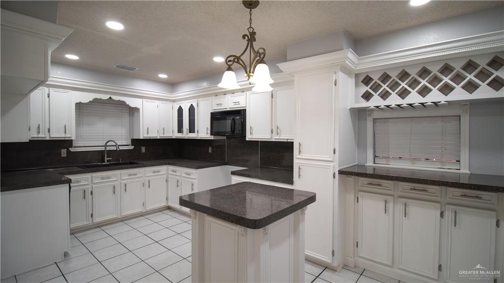 Photo 8 of 1215 Pinion Drive