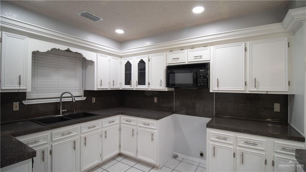 Photo 9 of 1215 Pinion Drive