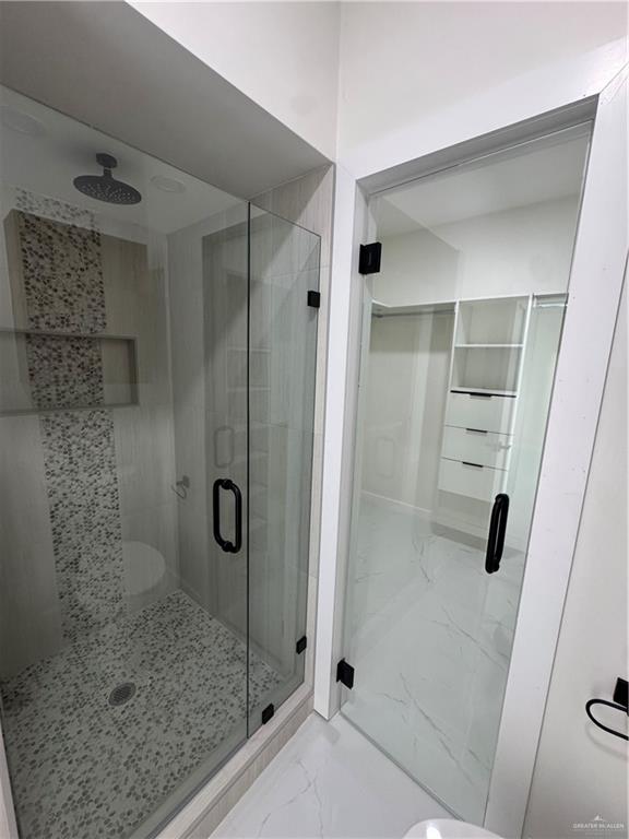 Photo 12 of 2907 Estevan Avenue #2