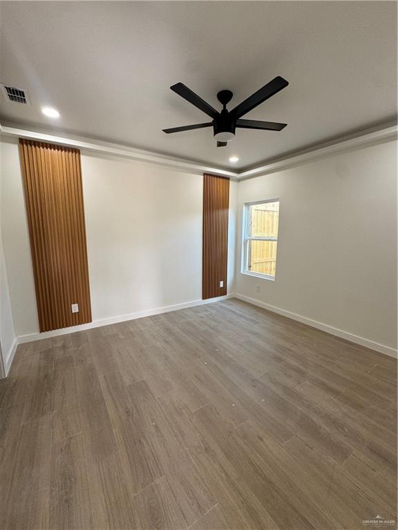 Photo 9 of 2907 Estevan Avenue #2
