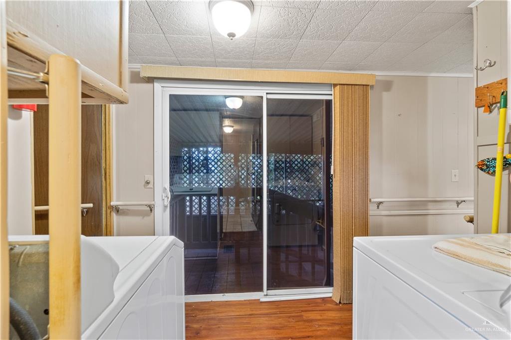 Photo 11 of 26826 Tamm Lane #2