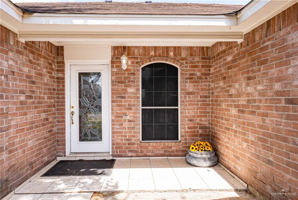 Photo 5 of 309 Amber Drive
