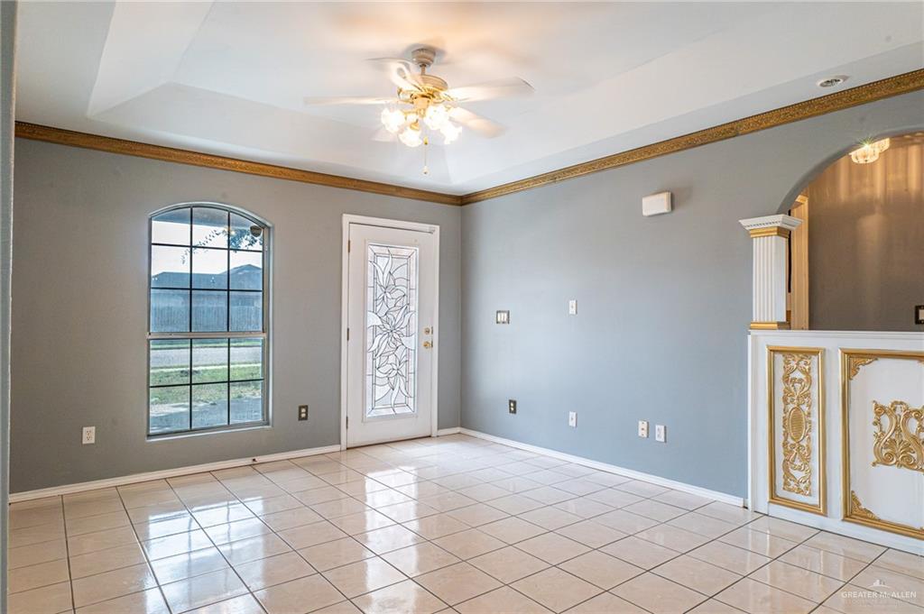Photo 7 of 309 Amber Drive