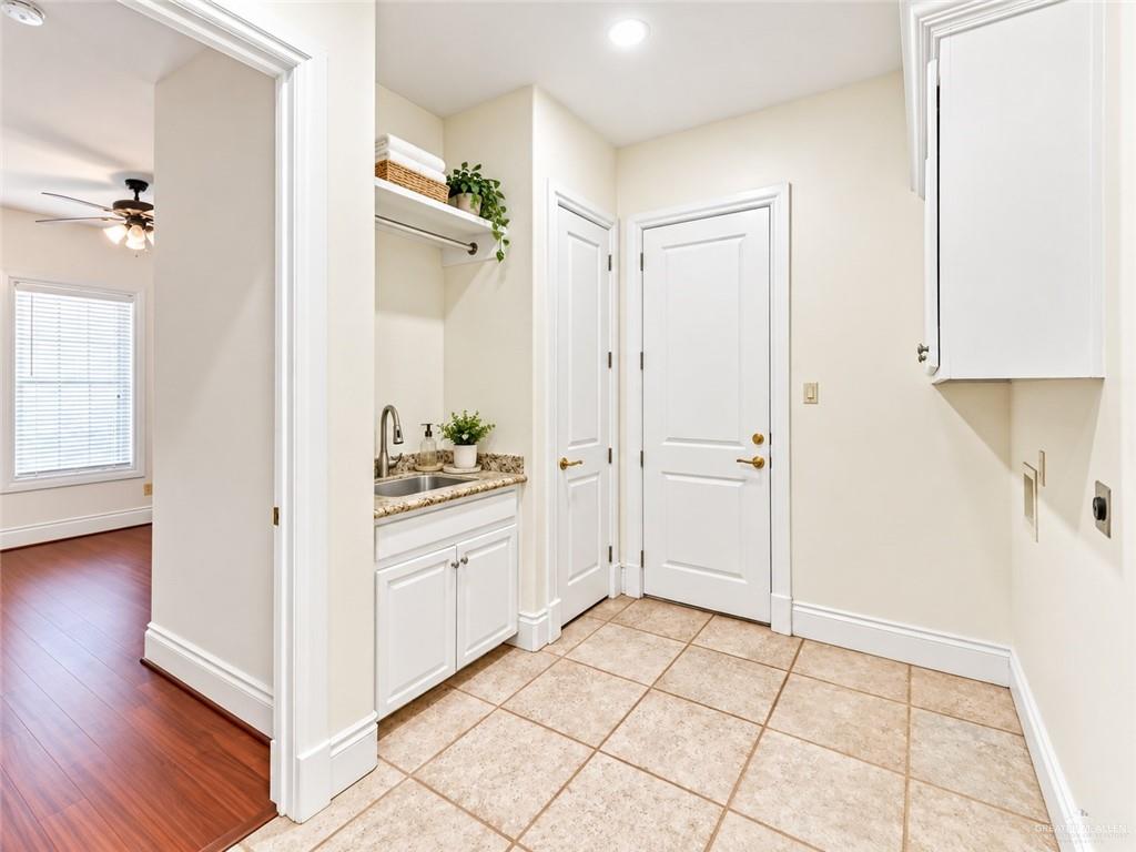 Photo 18 of 7408 4th Street