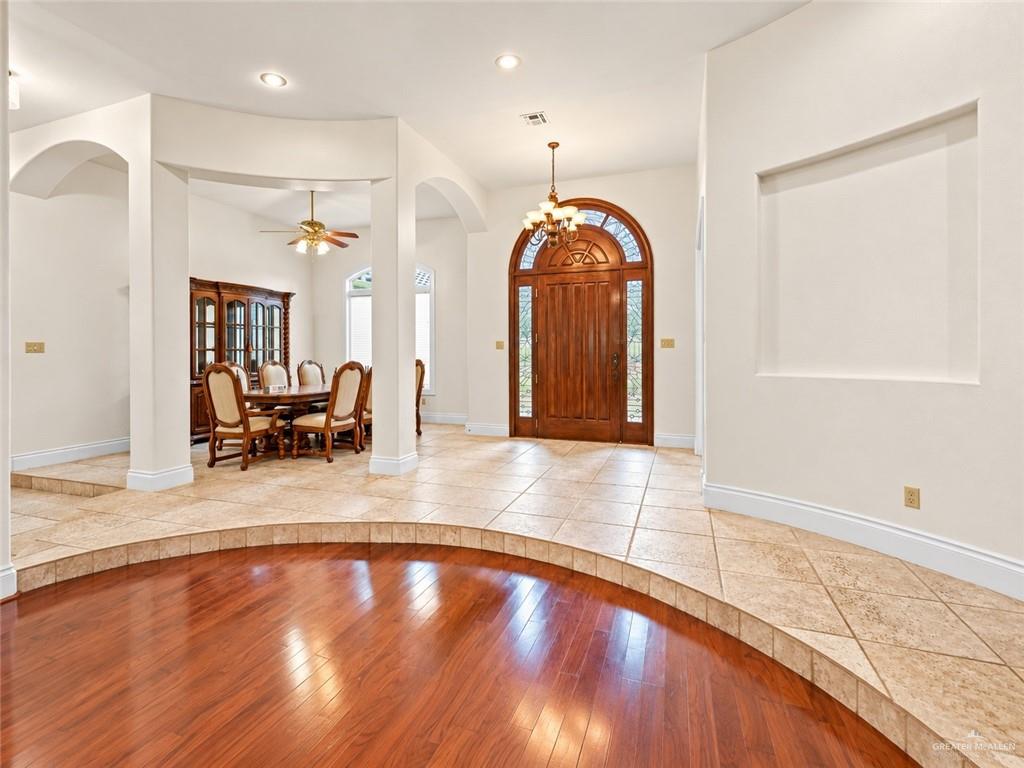 Photo 2 of 7408 4th Street