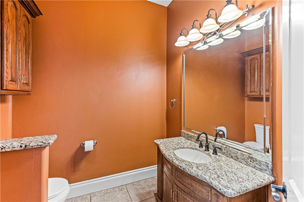 Photo 9 of 7408 4th Street