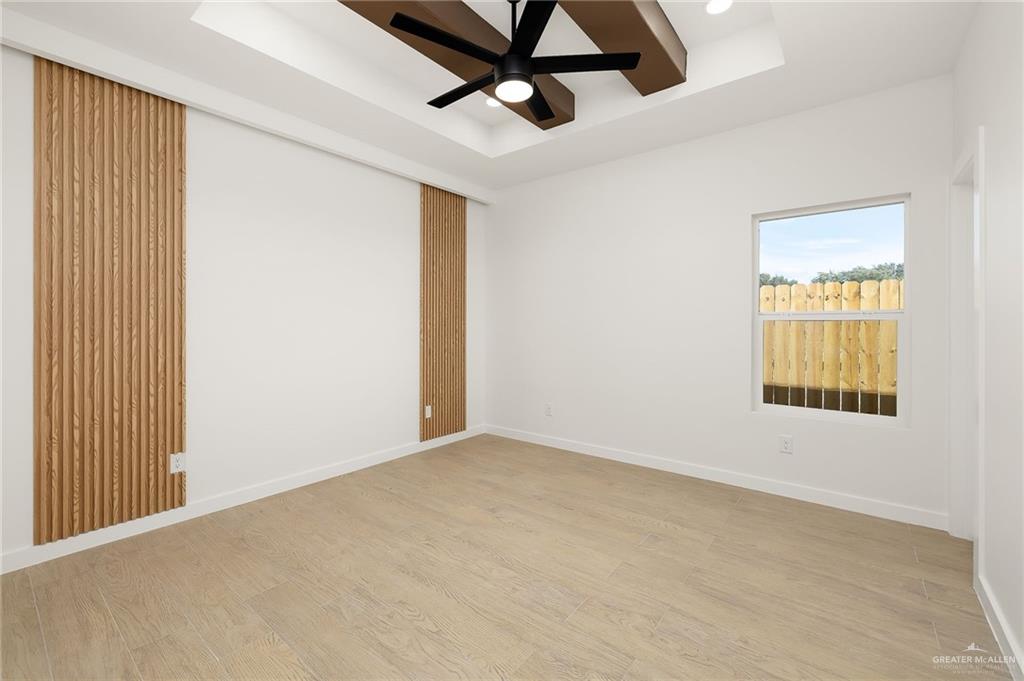 Photo 5 of 2905 Gabriel Street #3